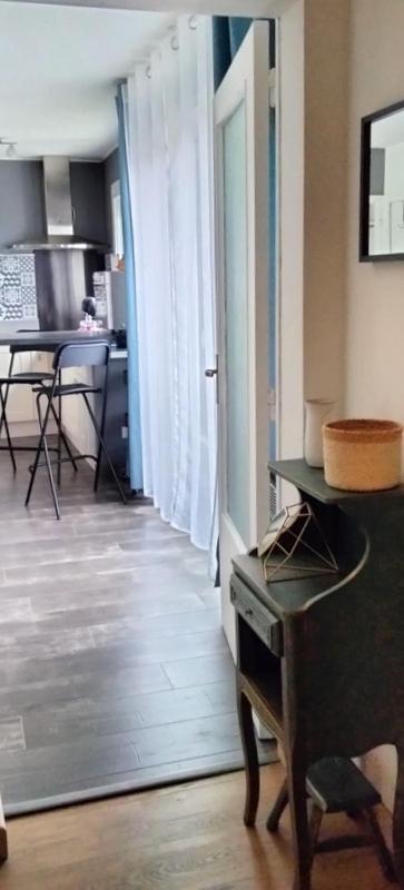Appartement Pau Exterior foto